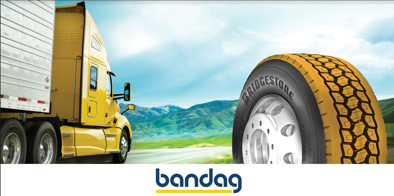 BandaG