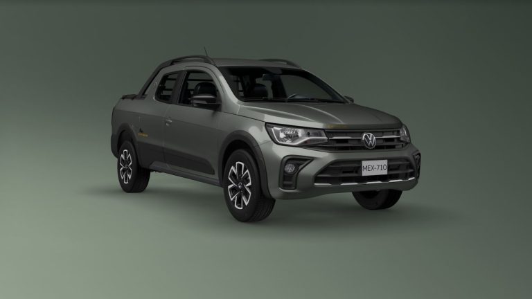 Innovaciones en la industria automotriz