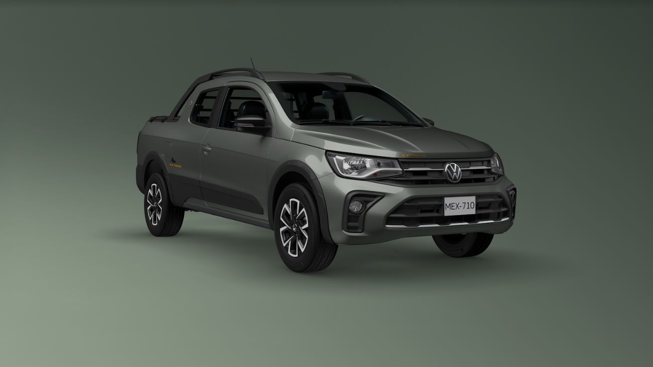 Innovaciones en la industria automotriz