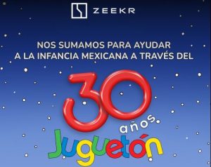 Jugueton