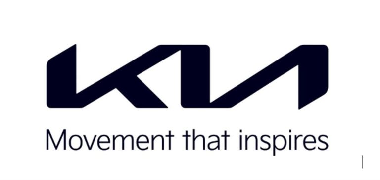 KIA México Record