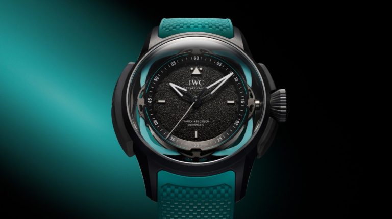 Aviator-Toto-Wolff-by-IWC
