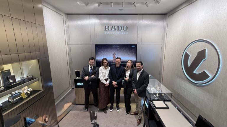 Rado México