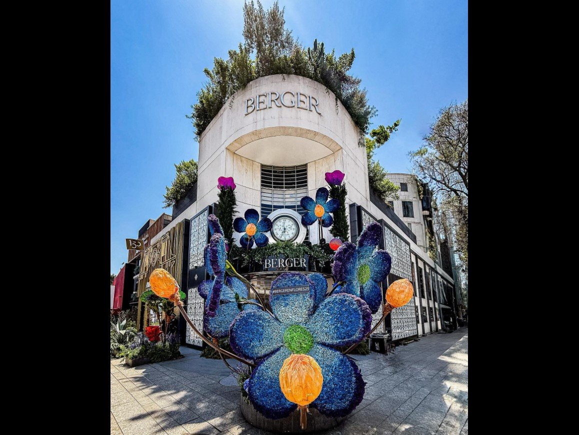 Festival-Flores-y-Jardines-Berger