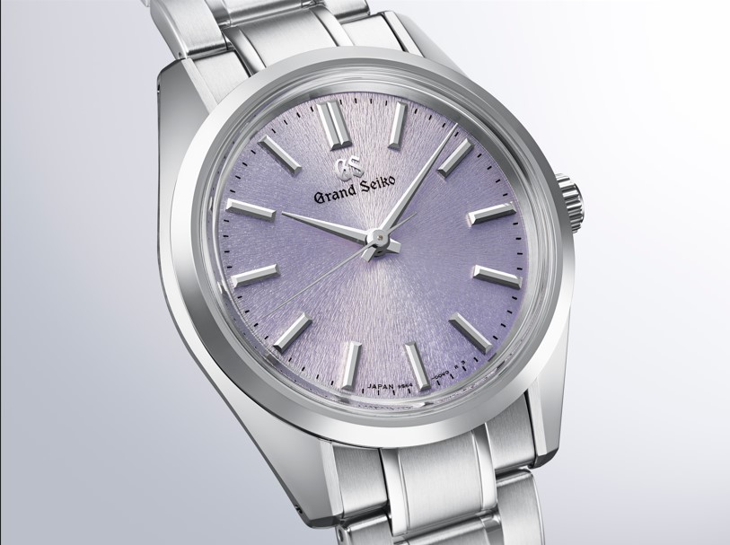 Grand-Seiko-Kiri