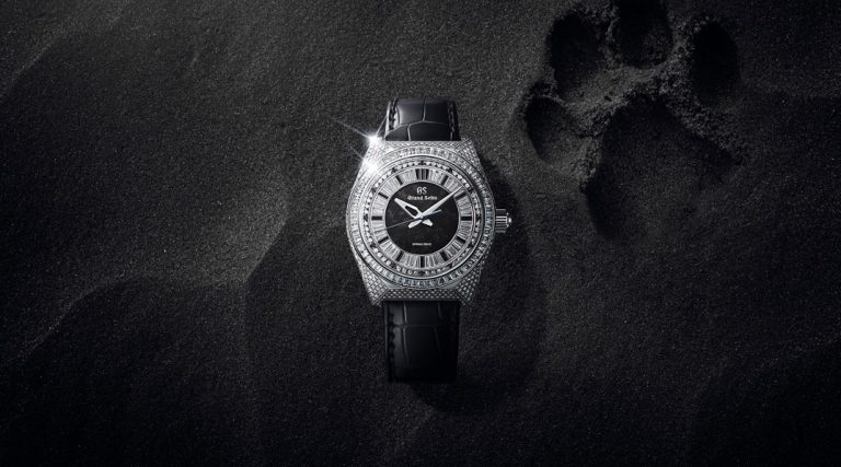Grand-Seiko-SBGD223