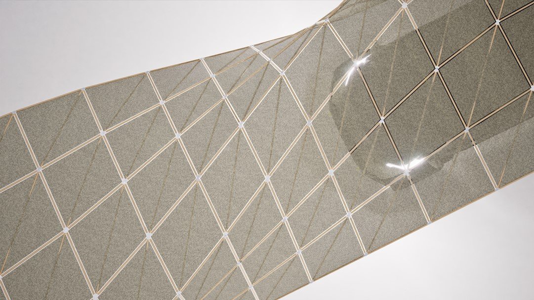 Kia en Milán Week Design 2025