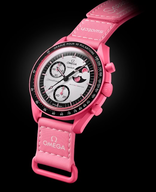 MoonSwatch_Mission_Pink_Omega