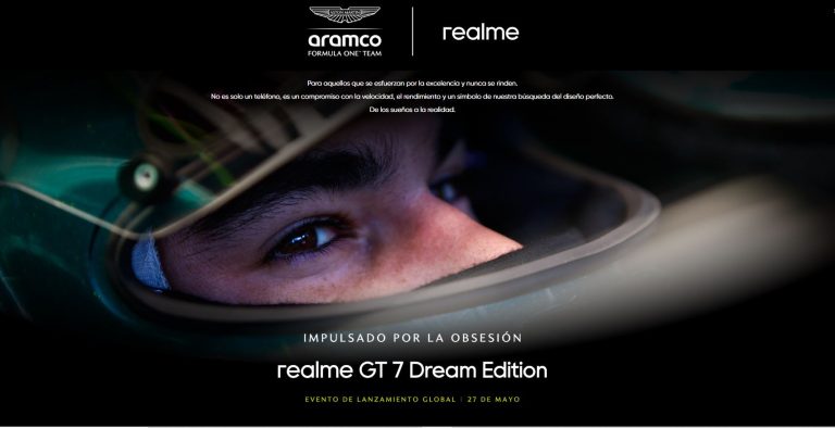 GT7 Dream Edition Aston Martin F1