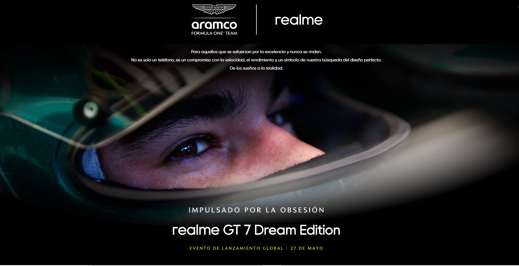 GT7 Dream Edition Aston Martin F1