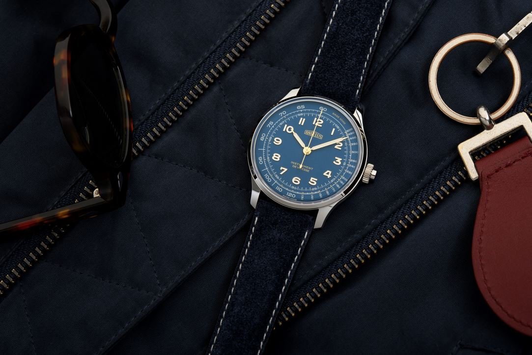 AN Instrument V SS Indiana_social media