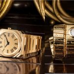 Bvlgari-Frida-y-Diego