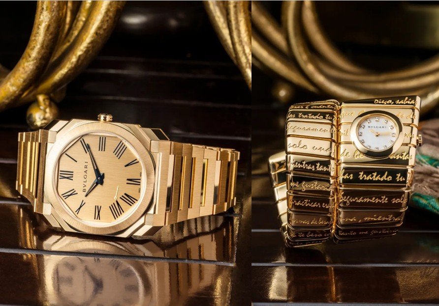 Bvlgari-Frida-y-Diego