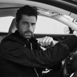 Hugo-Boss-Aston-Martin