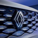 Renault regreso a clases