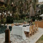 Aniversario-Grand-Maria-BajaMich