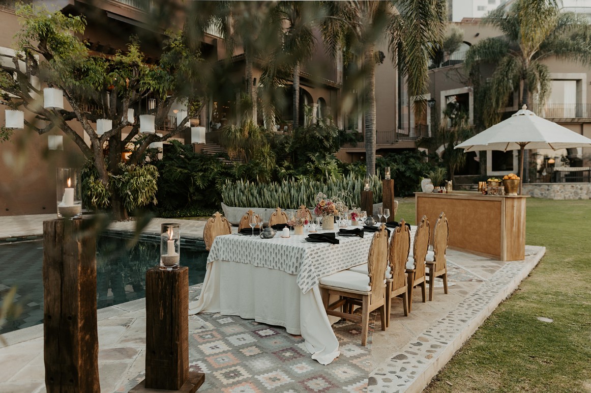 Aniversario-Grand-Maria-BajaMich