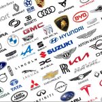 Fabricantes de autos en el mundo