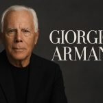Retrato de Giorgio Armani tras su fallecimiento y su legado en la moda de lujo