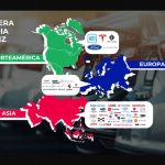 Quien lidera la industria automotriz globalmente
