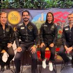 UNIQUE Rally Clásico 2025