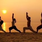 Wellness-Todos-los-Santos