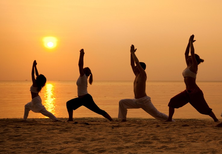 Wellness-Todos-los-Santos
