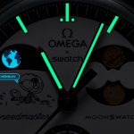 MoonSwatch-luna-cazador