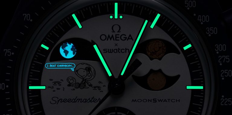 MoonSwatch-luna-cazador