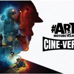 Royal Enfield Art of Motorcycling