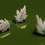 Suárez Joyas: Colección Arce