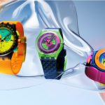Swatch-Neon-002