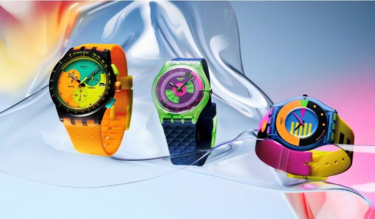 Swatch-Neon-002
