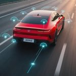 Adas nivel 1 nivel 2 y nivel 3