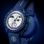 Swatch_Mission-to-earthphase–Moonshine-Gold_luna-del-castor