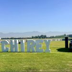 Centro Dinámico Pegaso durante el Track Day de Chirey, Omoda y Jaecoo en México.