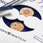 Swatch-Coolmoon-Omega.jpg