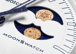 Swatch-Coolmoon-Omega.jpg
