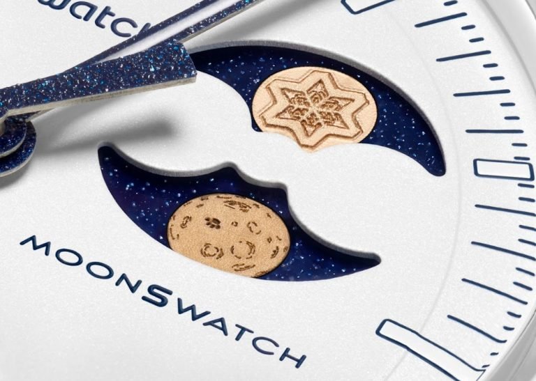 Swatch-Coolmoon-Omega.jpg