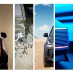 JLR México presenta avances en su red de distribuidores, servicios y lanzamientos exclusivos durante 2025.