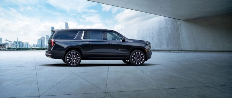 Ventas y participación de mercado de General Motors de México durante 2025