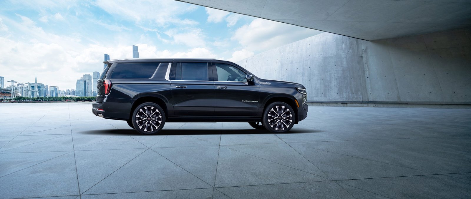 Ventas y participación de mercado de General Motors de México durante 2025