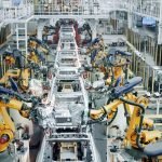 Planta automotriz de Nissan en Rosslyn, Sudáfrica, adquirida por el grupo Chery