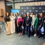 Participantes del Girls Road Tour 2026 durante el rally de regularidad femenino en carreteras de Puebla