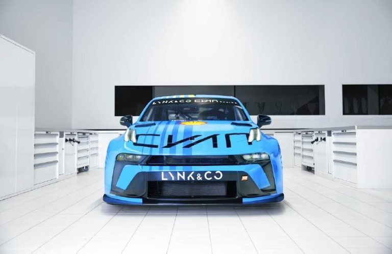 SUVs JETOUR y SOUEAST híbridos enchufables presentados en el mercado mexicano