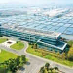 GAC México confirma el arranque de su planta de ensamble en el país para el segundo semestre de 2026