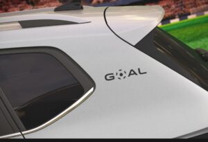 Goal