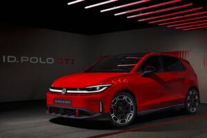 ID Polo GTI